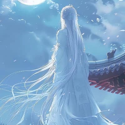 Elder Liao (bl)  thumbnail