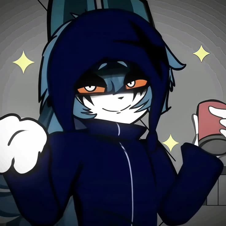 Pukasi thumbnail