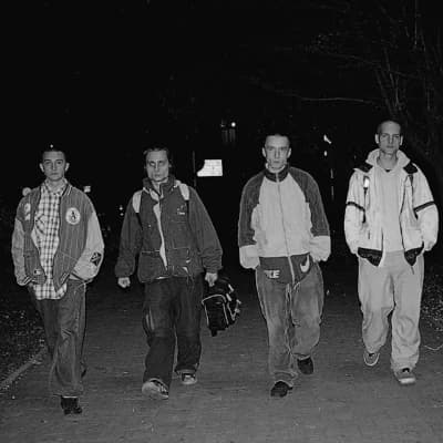 Pactophonics 2000 thumbnail