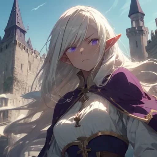 Sylvia thumbnail