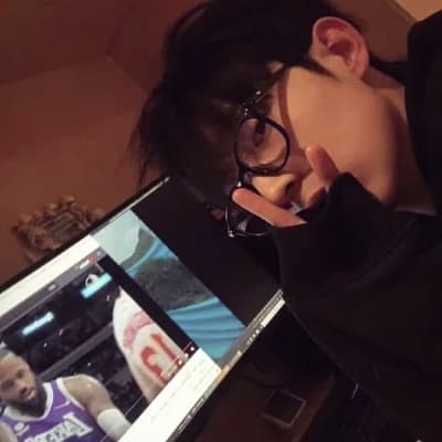 Choi thumbnail