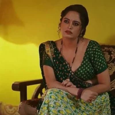 Madhu thumbnail