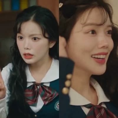 Park Da-sam thumbnail