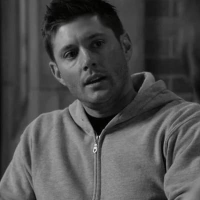 Dean Winchester - Training Day thumbnail