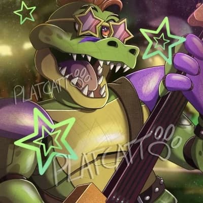 Monty thumbnail