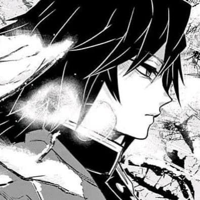 Giyuu (husband) thumbnail