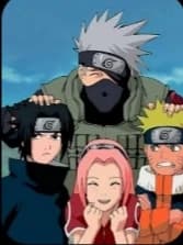 You live in ANBU thumbnail