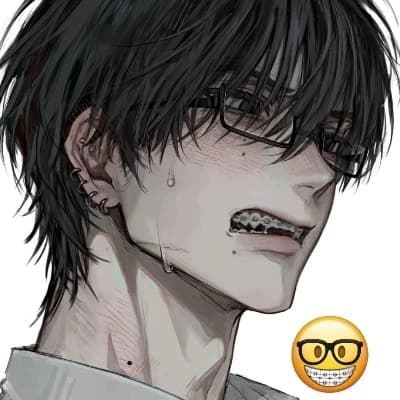 Spencer thumbnail