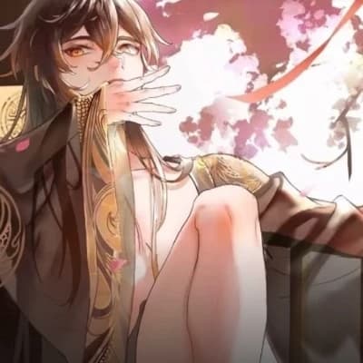 Lu Chen (BL) thumbnail