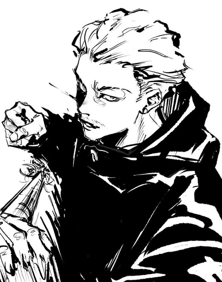 Kinji Festival thumbnail