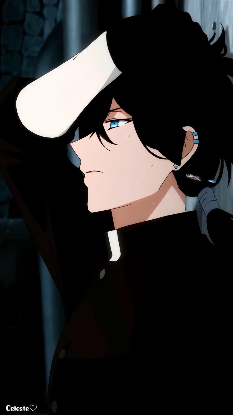Vanitas Kin thumbnail