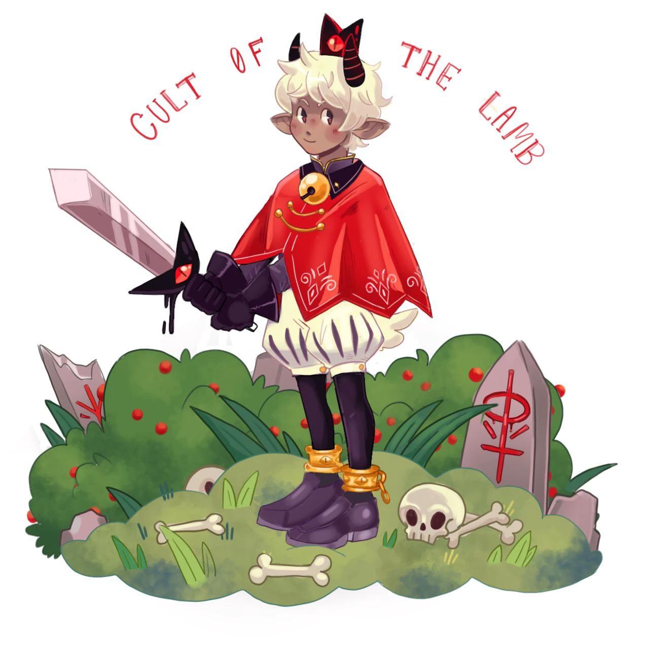Lambert thumbnail