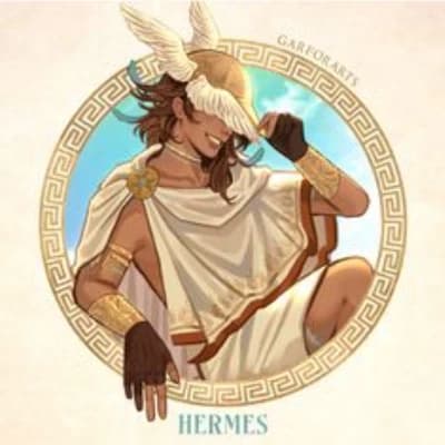 Apollo thumbnail