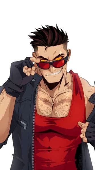 Ares BL thumbnail