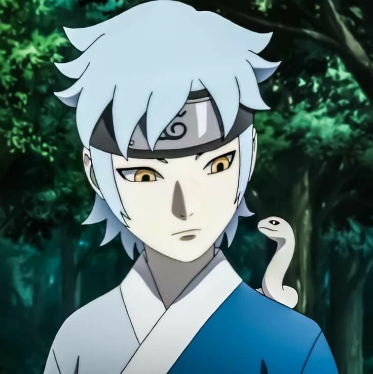 Mitsuki thumbnail