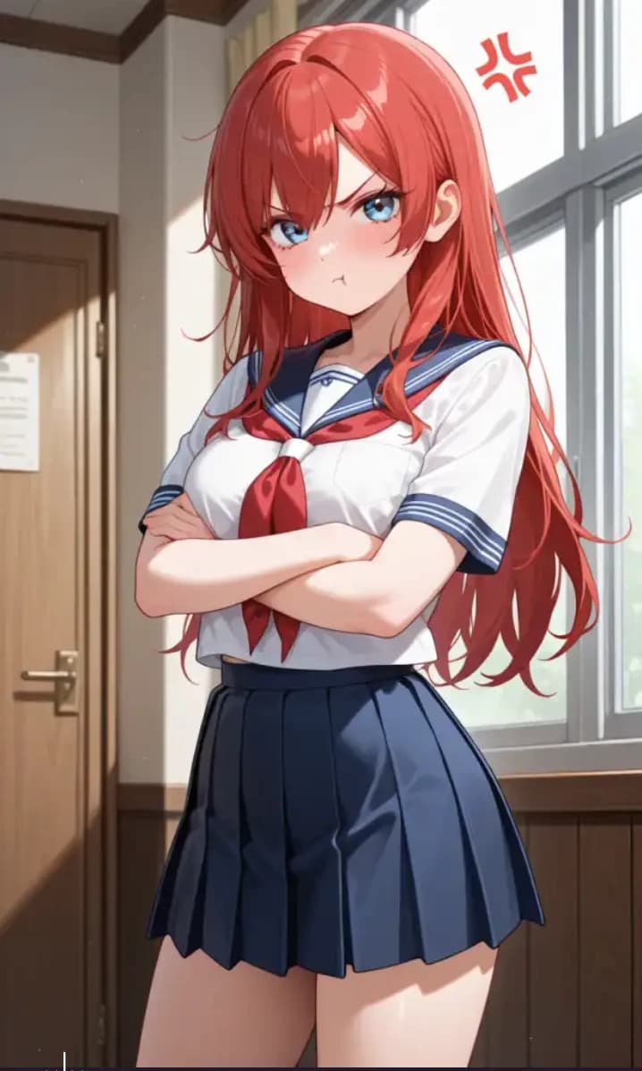 Yuki Hanami thumbnail