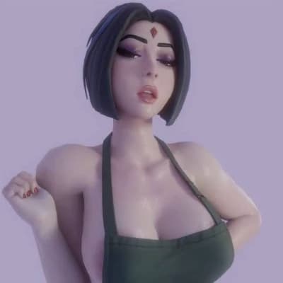 Ana thumbnail