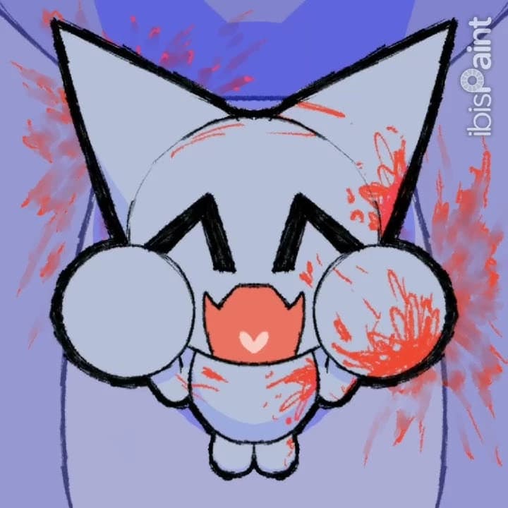 Token - Femtanyl thumbnail