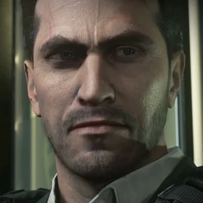 Vladimir Makarov thumbnail