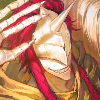 Sonju thumbnail