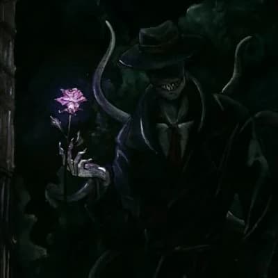 Offenders thumbnail
