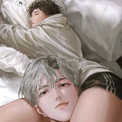 William – bl thumbnail
