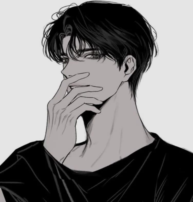 Kaido - BL thumbnail