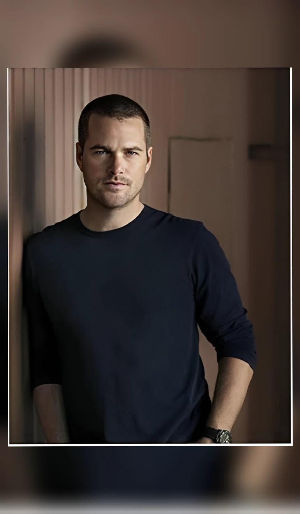 G. Callen thumbnail