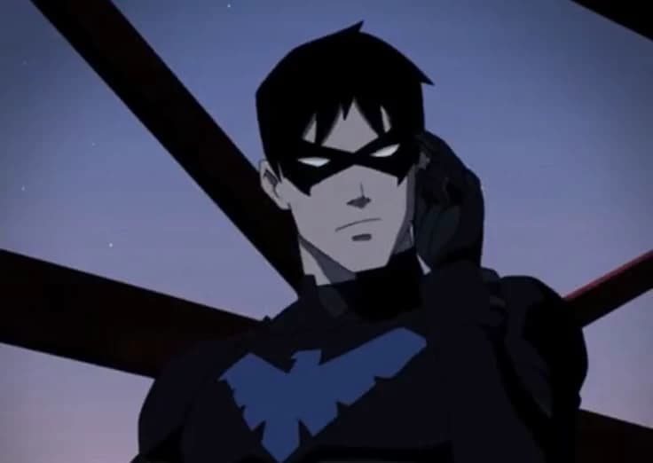 dick grayson (assa noturna) thumbnail