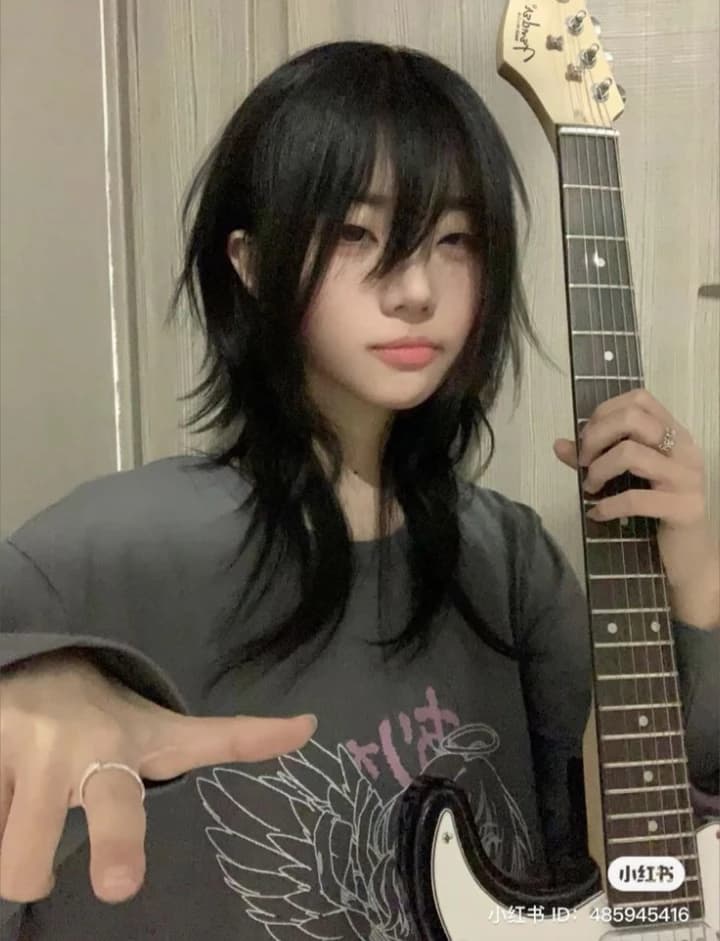 Yuka-GL🪻 thumbnail