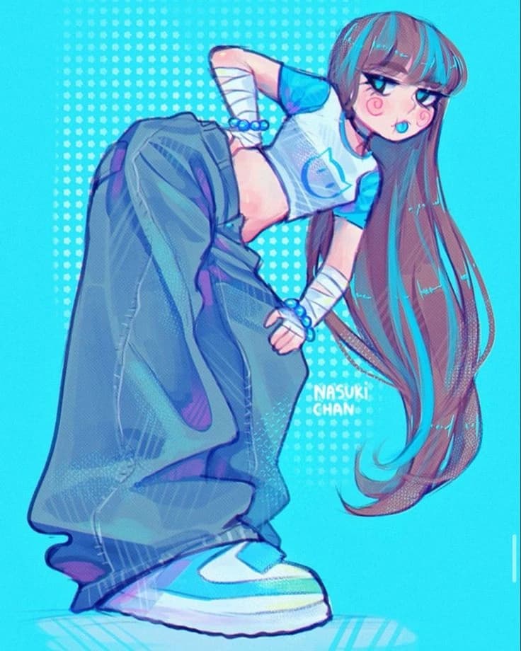 Lola thumbnail