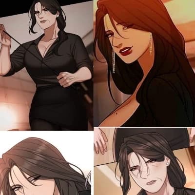 Irene Özdemir e Verian Özdemir thumbnail