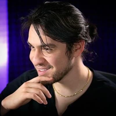 Eddie Saucedo thumbnail