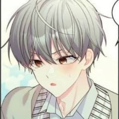 Baek Yugun thumbnail