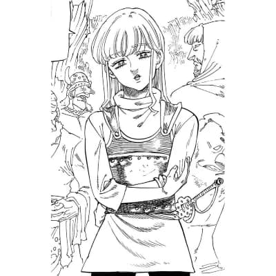 Diodora thumbnail