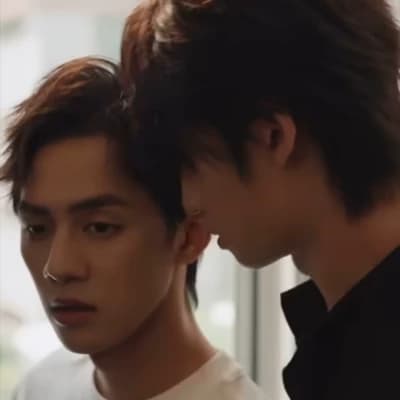 Aloki BL thumbnail