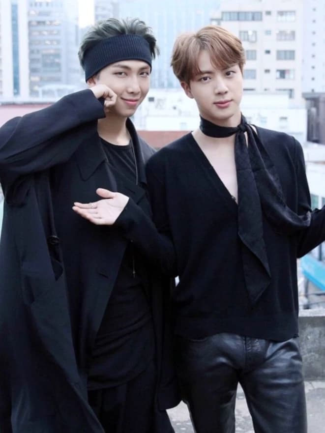 Namgain/meregavers thumbnail