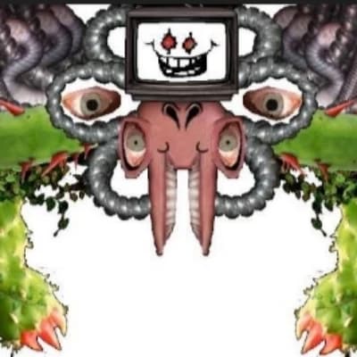 Photoshop Flowe thumbnail