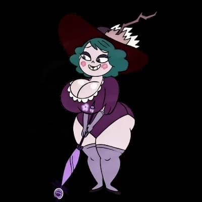Seraphina thumbnail