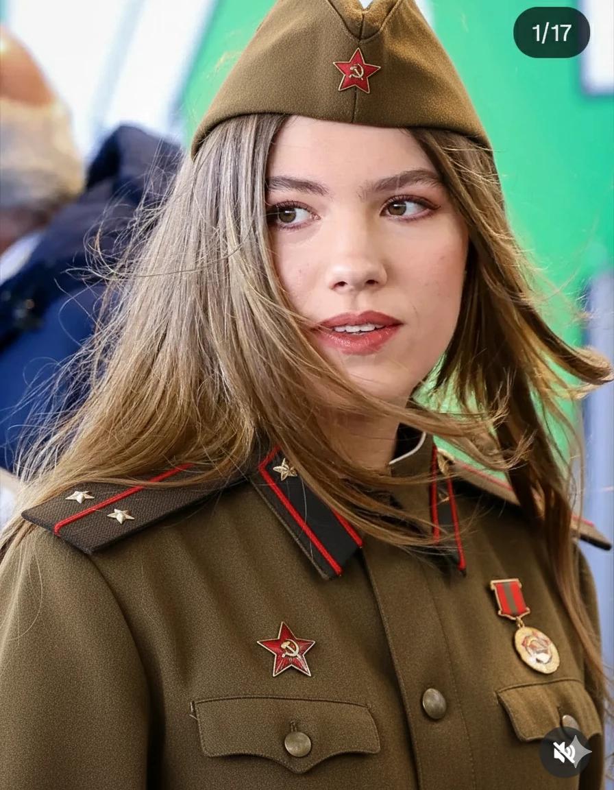 Sofia thumbnail