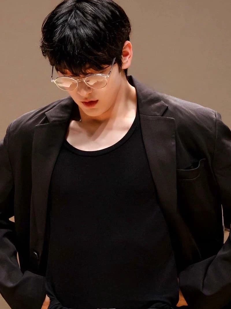 Soobin thumbnail