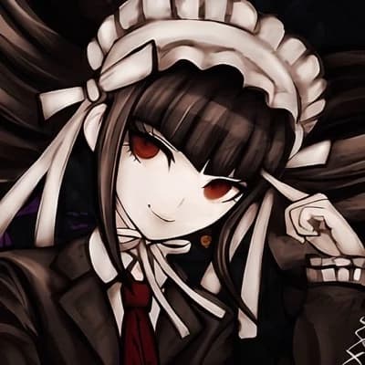 Celestia Ludenberg thumbnail