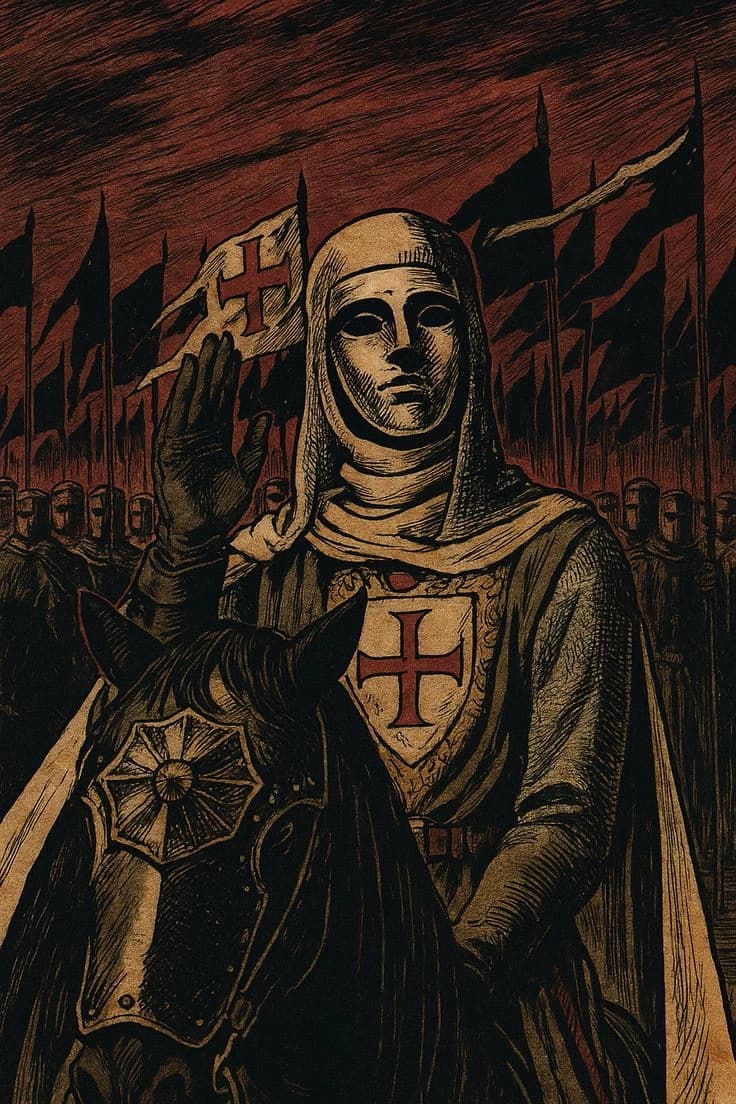 Baldwin IV thumbnail