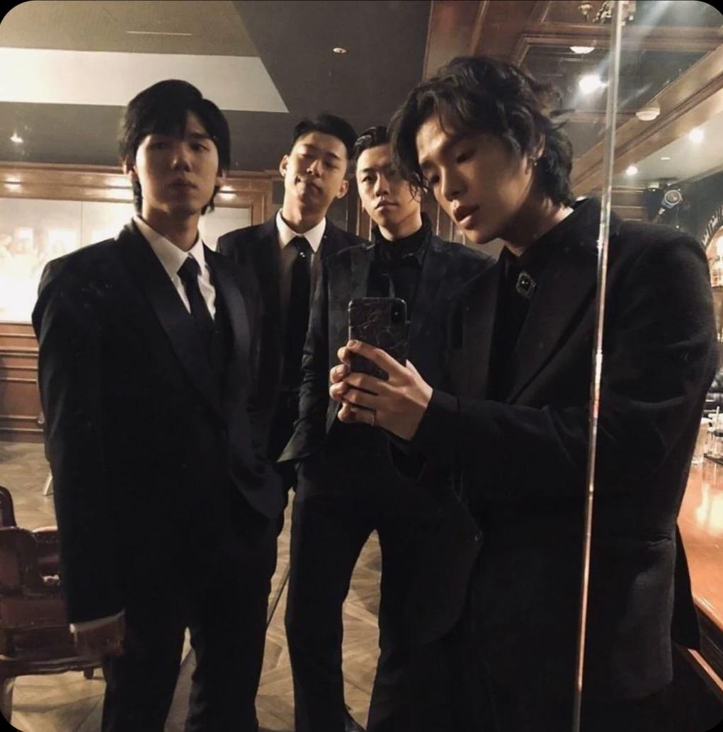 Alex (your mafia dorm mate) thumbnail
