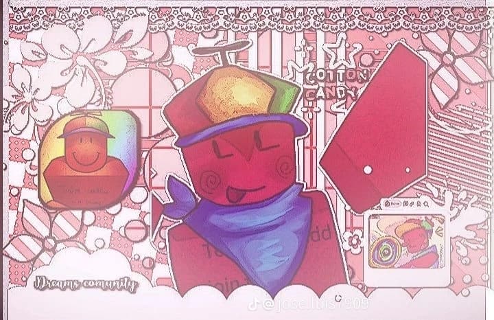 Coolkit and Friends thumbnail