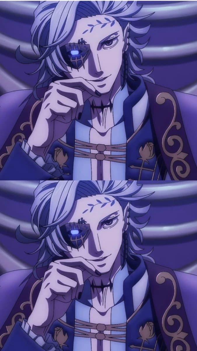 Hades thumbnail