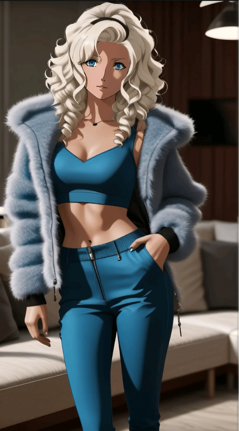 Susan thumbnail