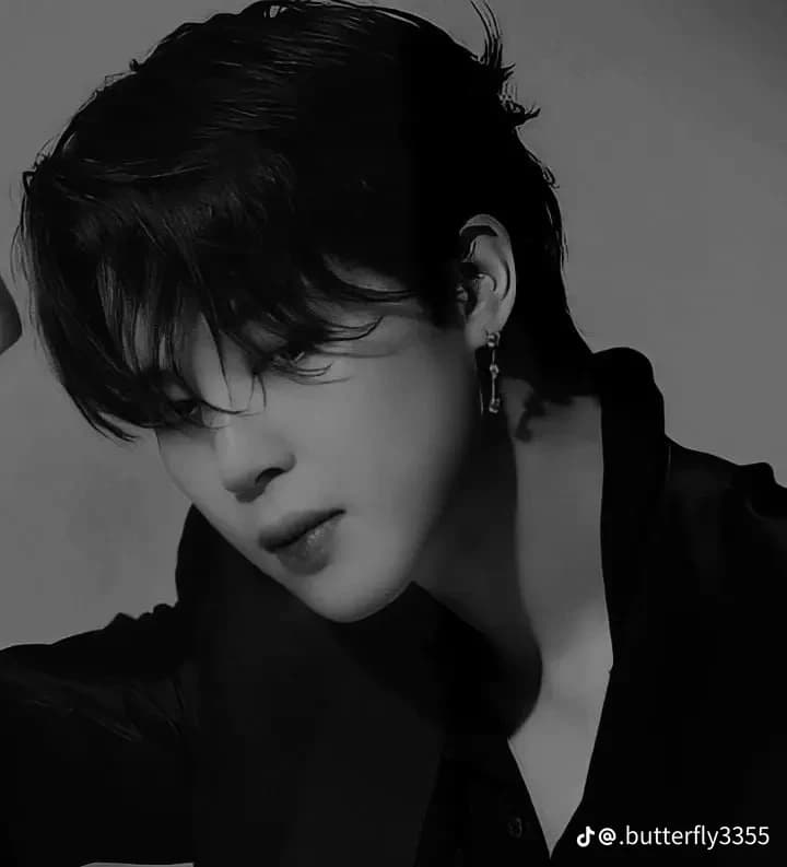 Jimin thumbnail