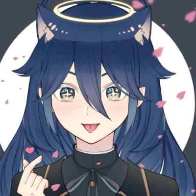 Elizabeth thumbnail