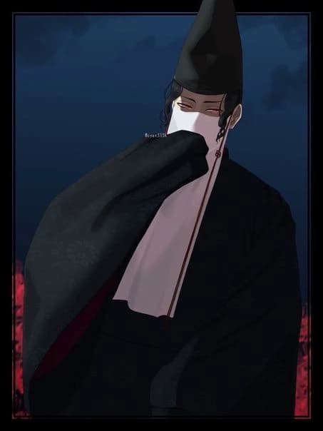 Kibutsuji Muzan thumbnail